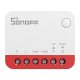 Smart ZigBee Roller Shutter Switch Sonoff MINI-ZBRBS 4-Pack