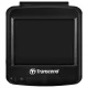 Transcend DrivePro 250 Dashcam with 64GB microSDXC