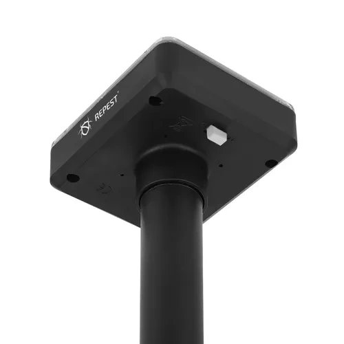 Solar Powered Mole Repeller REPEST (2 Pack) 23668 (3)