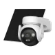 Imou AOV PT KIT 4G Outdoor IP Camera with Solar Panel (without card)