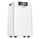Smart Dehumidifier DOROSIN ER-660E 60L/Day