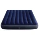 Intex 64758 Double Air Mattress 137x191x25 cm