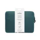 Laptop Bag Puro Slim Pocket 13\" Green