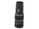 Monocular 16x52 Bak-4 Day / Night