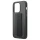 Apple iPhone 14 Pro 6.1\" Uniq Etui Heldro Case Cover, Smoke
