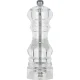 Peugeot Nancy Salt and Pepper Mill Set, 18 cm