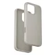 Vention Case for iPhone 16 Pro Max MagSafe KUHM0-40, Gray