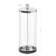 Glass Tool Disinfection Container 1400 ml