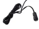 Car Tire Air Compressor Pump 12V
