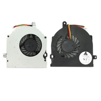 Laptop Cooling Fan for Toshiba Satellite A300, A305, L300, L350, L355