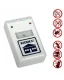 Riddex Plus Pest Repellent Aid