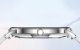 Smartwatch Colmi V89 1.43\" AMOLED Steel Silver