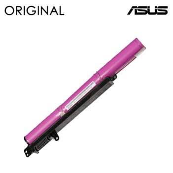 Notebook battery ASUS A31N1719, 3000mAh, Original
