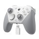 Wireless Gamepad GameSir G7 Pro WT Tri-Mode White