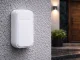 Wireless Kinetic Doorbell, 130m, IP68, White