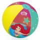 Inflatable Beach Ball Bestway Disney Princess 91042, 51 cm