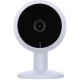 Rollei Security Cam 1080p Indoor Camera, White