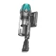 VEXILAR V15max Cordless Upright Vacuum Cleaner