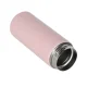 Thermal Mug with LED Temperature Display 350ml, Pink