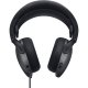 Игровые наушники Dell Alienware AW520H DSoM, черные
