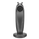 Humanas Serenum Facelift and Massage Device