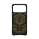 UAG Monarch Pro MagSafe Phone Case Cover iPhone 17 Pro Max - Green
