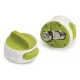 Joseph Joseph Can-Do Can Opener, Green