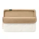 Tomtoc Terra-A27 16\'\' Laptop Sleeve Case White