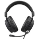Acer Nitro Headset 2.0 Gaming Headset, Black