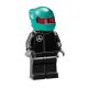 LEGO Speed Champions 77244 Mercedes-AMG F1 W15 Race Car