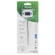 GreenBlue GB382 Digital Food Probe Thermometer