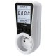 GreenBlue GB350 E Energy Meter