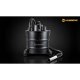Humberg HM-405 Ash Vacuum Cleaner 1000W