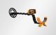 Metal Detector Garrett ACE 150 Waterproof Coil
