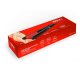 Valera Frise Hair Crimper Hair Styler Curler + Case
