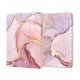 Samsung Galaxy Tab A9+ Plus / A11+ Plus Trifold Tech-Protect SmartCase Protective Cover Case, Multicolor