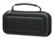 Nintendo Switch Carrying Case AK223B, Black