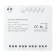 Avatto WSMD-4-32V Smart Switch Module (4 Channels)