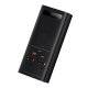 Baseus Power Inverter 300W (220V CN/EU) Black