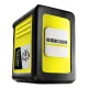 Kärcher Battery Power 36/50 36V 5.0Ah
