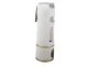 Wireless Portable Blender 450 ml, White