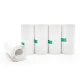 Easypix InstantFUN Refill Sticker Rolls, 5 pcs