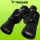 TRIZAND 23418 10x50 Hunting Binoculars