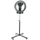 Standing Hair Processor Gabbiano FL-101S, Grey