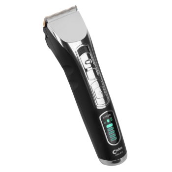 Professional Cordless Hair Clipper Codos CHC-918
