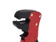 Wire Stripper and Cable Cutter 2-in-1 Tool, 0.2-6 mm2