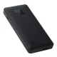 Baseus Airpow Lite 10000mAh 15W powerbank with Simple USB-C 30 cm cable - black