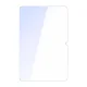 Baseus Crystal Tempered Glass 0.3mm for Huawei MatePad Pro 12.6\"