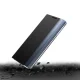 Flip Case for Samsung Galaxy A73 with Stand Function, Blue