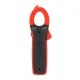 Uni-T UT208B True RMS Digital Clamp Meter